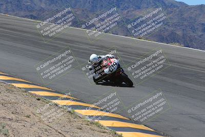 media/Apr-14-2024-SoCal Trackdays (Sun) [[70f97d3d4f]]/6-Bowl (1030am)/